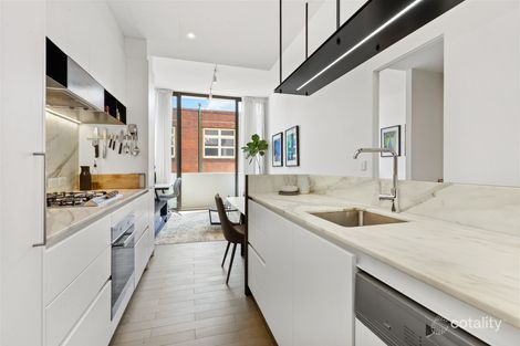 1/533-535 Elizabeth St, Surry Hills, NSW 2010