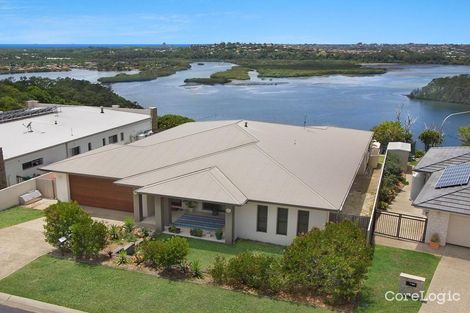 Property photo of 22 Mount Bilinga Circuit Bilambil Heights NSW 2486