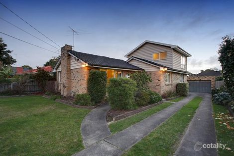 32 Botanic Dr, Glen Waverley, VIC 3150