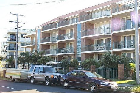 Property photo of 38 Warne Terrace Caloundra QLD 4551