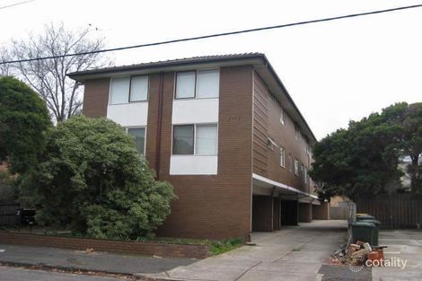7/2 Alfriston St, Elwood, VIC 3184