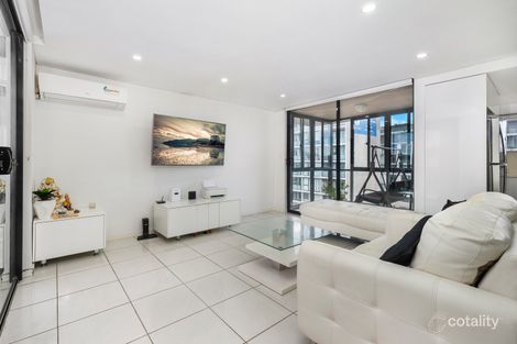 25/52 Bay St, Rockdale, NSW 2216