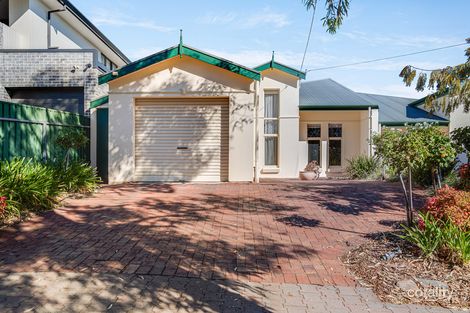 Property photo of 57 Vine Street Prospect SA 5082