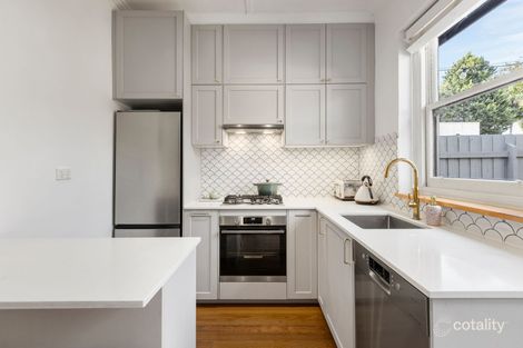 Property photo of 38 Chapel Street St Kilda VIC 3182