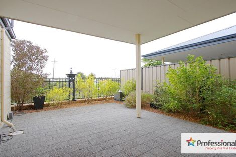 Property photo of 5/159 Canna Drive Canning Vale WA 6155