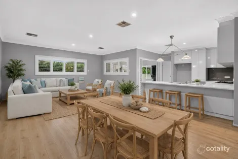 Property photo of 7 Miller Court Encounter Bay SA 5211