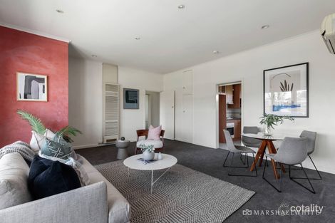 Property photo of 14/123 Dendy Street Brighton East VIC 3187