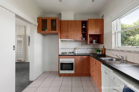 Property photo of 14/123 Dendy Street Brighton East VIC 3187