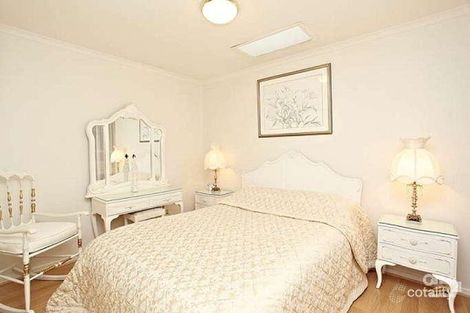 Property photo of 60/52-70 Centre Dandenong Road Dingley Village VIC 3172