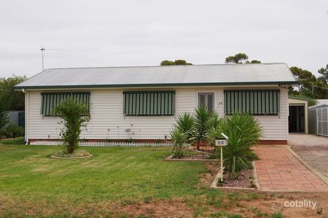 Property photo of 29 Progress Street Yanco NSW 2703