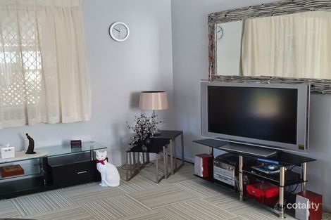 Property photo of 26/34 Monarch Drive Kingscliff NSW 2487