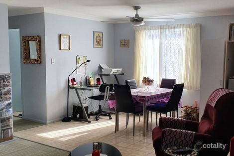 Property photo of 26/34 Monarch Drive Kingscliff NSW 2487