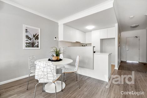 Property photo of 17/80 Stirling Highway North Fremantle WA 6159