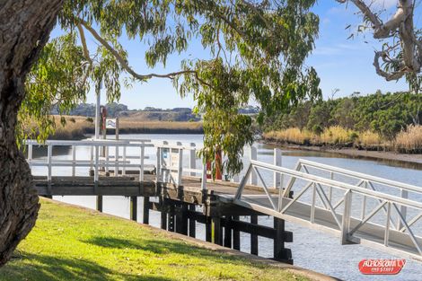Property photo of 71 River Drive Tarwin Lower VIC 3956