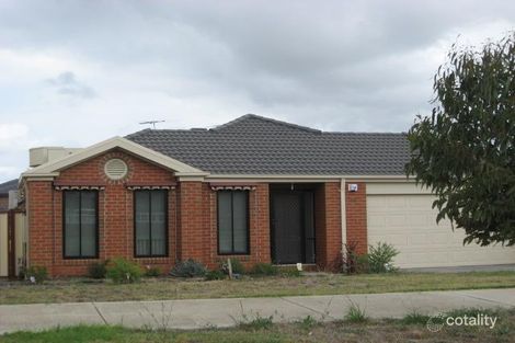 Property photo of 60 Stenson Road Kealba VIC 3021