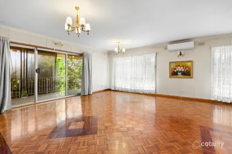 Property photo of 128 Waverley Road Chadstone VIC 3148