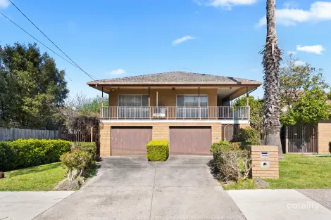 128 Waverley Rd, Chadstone, VIC 3148