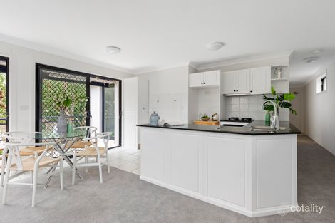 Property photo of 7/781 Pittwater Road Dee Why NSW 2099