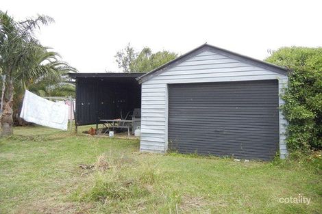 Property photo of 57 Princes Highway Yarragon VIC 3823