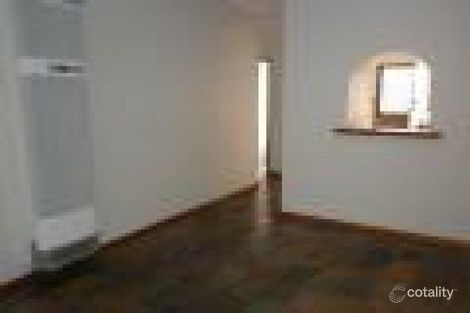 Property photo of 2/10 Williams Avenue St Morris SA 5068