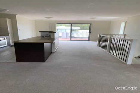 40/43 Brisbane Cres, Deception Bay, QLD 4508