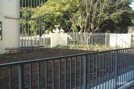 Property photo of 5121/66 Lamington Street New Farm QLD 4005