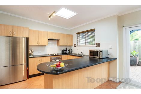 Property photo of 24 Fourth Avenue Klemzig SA 5087