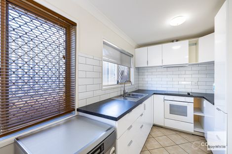 Property photo of 6 Mark Street Redland Bay QLD 4165