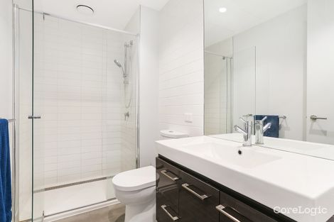 Property photo of 940/18 Albert Street Footscray VIC 3011