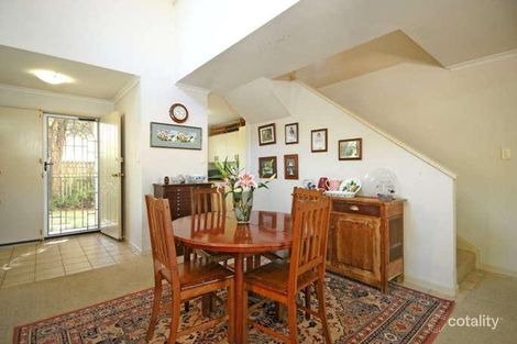 Property photo of 3/14 Salt Street Windsor QLD 4030