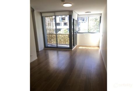 204/17 Gadigal Ave, Zetland, NSW 2017