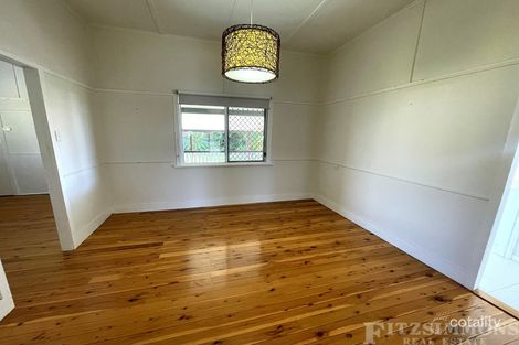 Property photo of 34 Garrow Street Dalby QLD 4405