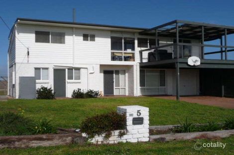 5 Hero Ave, Middleton, SA 5213