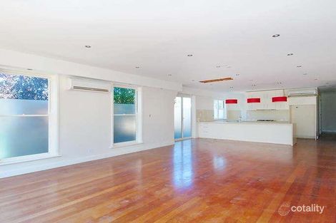 Property photo of 54 Edward Street Essendon VIC 3040