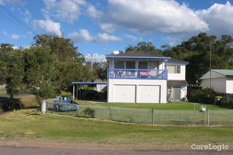 22 Peace Pde, Tanilba Bay, NSW 2319