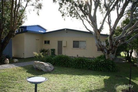 Property photo of 18 Seahaven Drive Ventnor VIC 3922