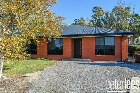3 Grouse Ave, Legana, TAS 7277