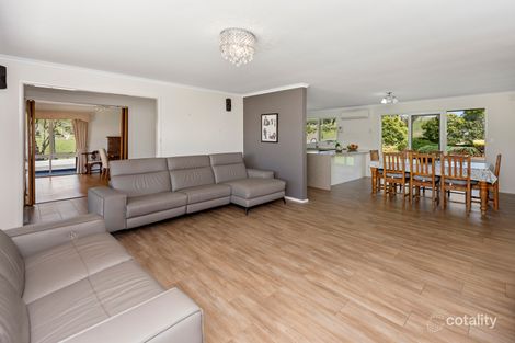 Property photo of 130 Clarks Road Whittlesea VIC 3757