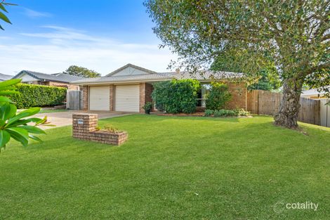 15 Paige Ct, Wellington Point, QLD 4160