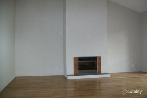 Property photo of 12 Inner Crescent Brighton VIC 3186