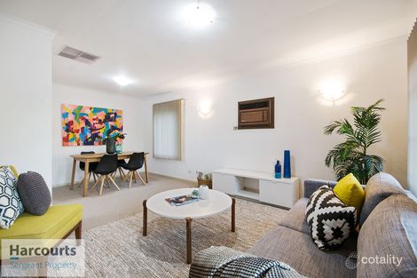 Property photo of 10 Woolaston Road Salisbury Downs SA 5108