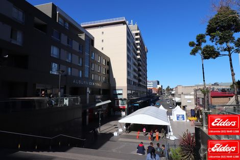 5011/57-59 Queen St, Auburn, NSW 2144