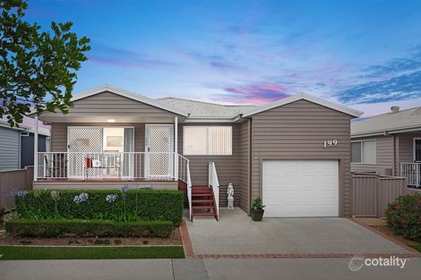 199/2 Saliena Ave, Lake Munmorah, NSW 2259