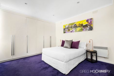Property photo of 10/140 Kerferd Road Albert Park VIC 3206