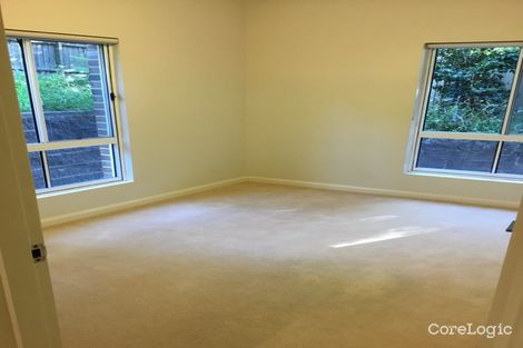 Property photo of 4/38-40 St Andrews Gate Elanora Heights NSW 2101