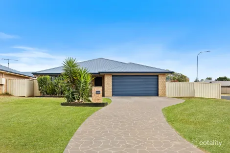 14 Homer St, Gulgong, NSW 2852