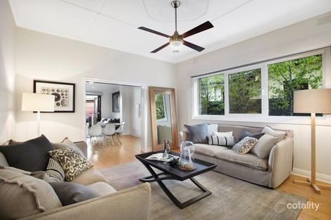 Property photo of 280 Ascot Vale Road Moonee Ponds VIC 3039