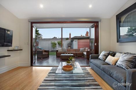 Property photo of 280 Ascot Vale Road Moonee Ponds VIC 3039