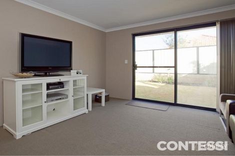 Property photo of 16 Riverlinks Drive Clarkson WA 6030
