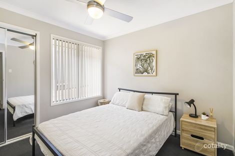 Property photo of 13 Usher Street Port Macquarie NSW 2444